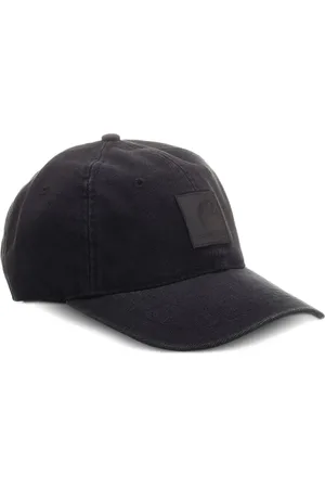 Carhartt Baseball-kasket i kanvas