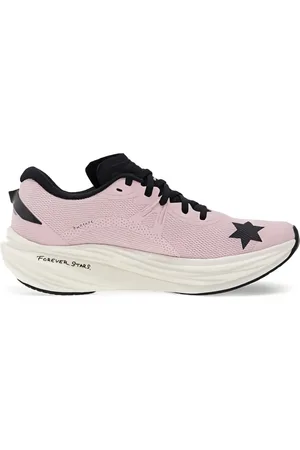 PUMA X Saysky Nitro 3 løbe-sneakers