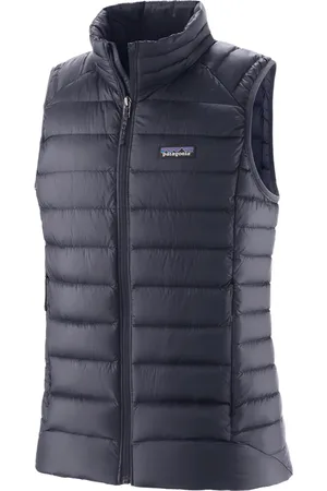 Patagonia Dunvest
