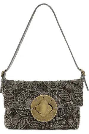 Maliparmi Mini Malì skuldertaske
