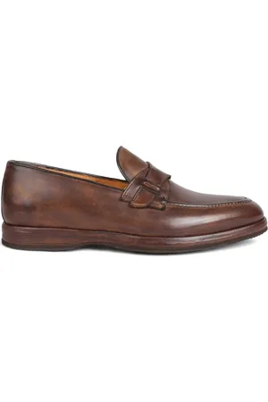 Bontoni Riviera loafers