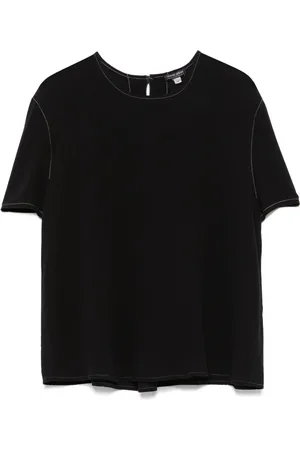 Giorgio Armani Bluse fra 90