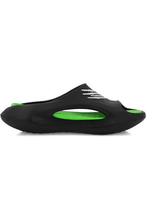 Philipp Plein Moon sandaler
