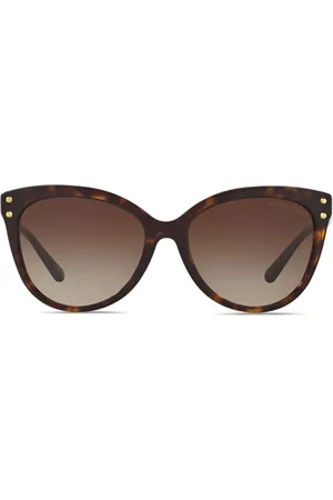 Michael Kors Jan solbriller