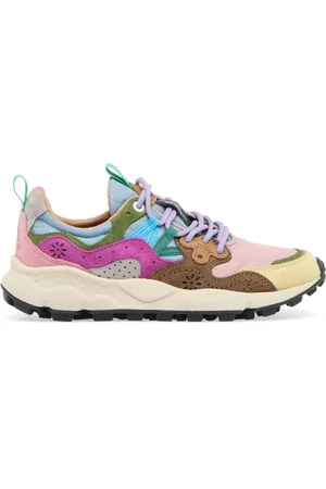 Flower Mountain Yamano 3 Uni sneakers