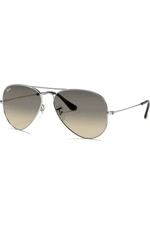 Ray-Ban Aviator-solbriller
