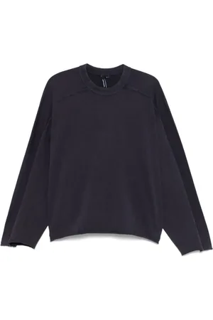 Entire Studios Langærmet T-shirt