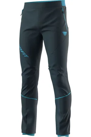 Dynafit Speed Dynastretch skibukser