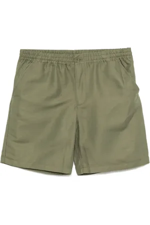 Lacoste Shorts med snoretræk