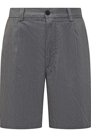 HUGO BOSS Skræddersyede Perin shorts