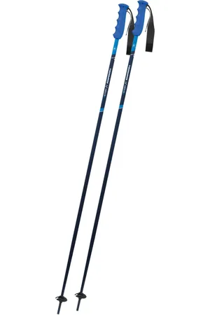 Komperdell Skistave