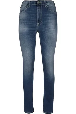 Dondup Skinny-jeans