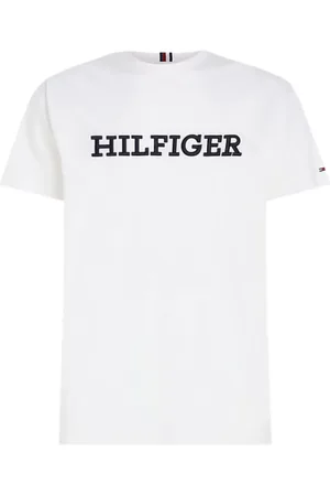 Tommy Hilfiger T-shirt
