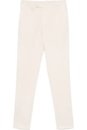 Incotex Bukser i twill