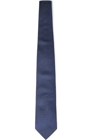 Franzese Silkeslips