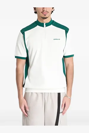adidas Cykeltop