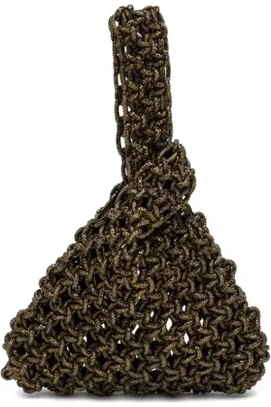 Hibourama Mellemstor Niky tote