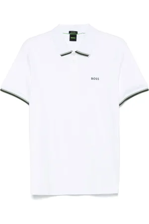 HUGO BOSS Polo