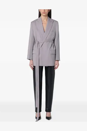Victoria Beckham Ulljacka