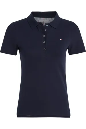 Tommy Hilfiger Hæklet top