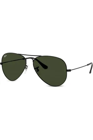 Ray-Ban 3025 Aviator