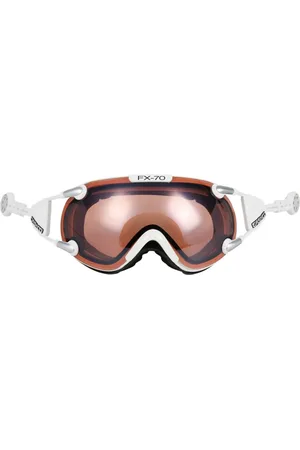 Casco FX-70 Vautron skibriller
