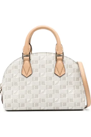 MOREAU Reina tote
