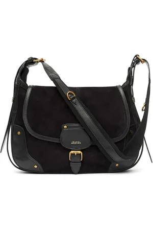 Isabel Marant Sierra taske