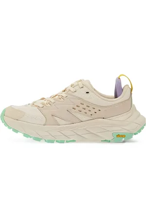 Hoka One One Lave Anacapa Breeze sneakers