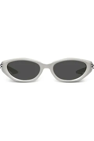 Gentle Monster Sosomo G12 solbriller