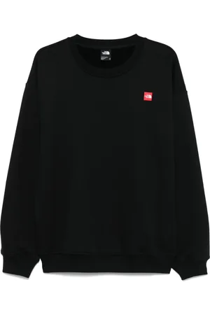 The North Face Axys sweatshirt