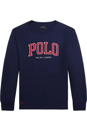Ralph Lauren Sweatshirt