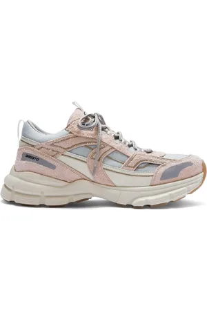 Axel Arigato Marathon R-Trail sneakers med snøre
