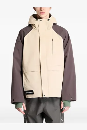 Reebok Utility-jakke