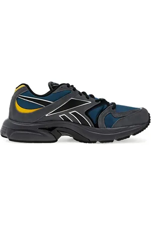 Reebok Løbesko med meshpanel