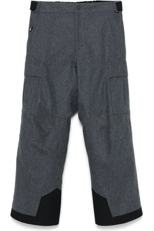Moncler Polstrede skibukser
