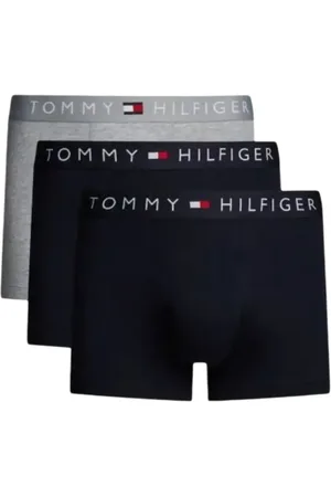 Tommy Hilfiger Boksershorts med logobånd