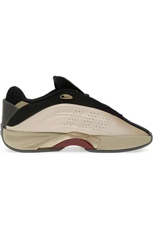 adidas Nova Infinity sneakers