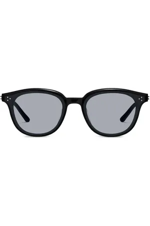 Gentle Monster Dean 01 solbriller