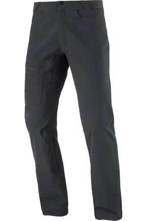 Salomon Wayfarer bukser