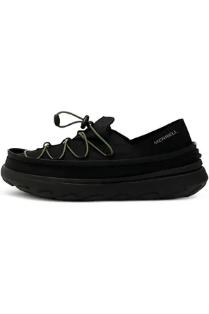 Merrell Hut Moc 2 sneakers med lynlås