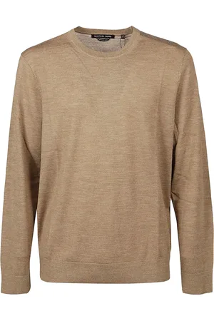 Michael Kors Sweater i uld