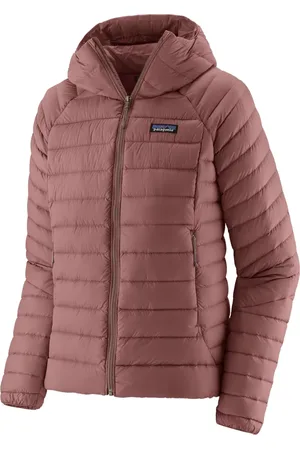 Patagonia Dunjakke