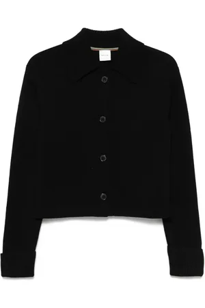 Paul Smith Uldcardigan