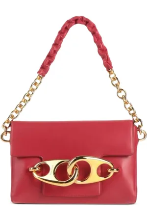 Tom Ford Mellemstor Carine skuldertaske