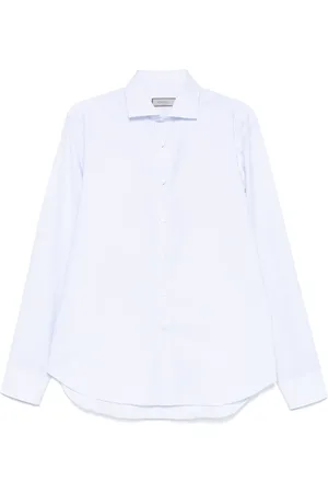 CANALI Impeccabile skjorte