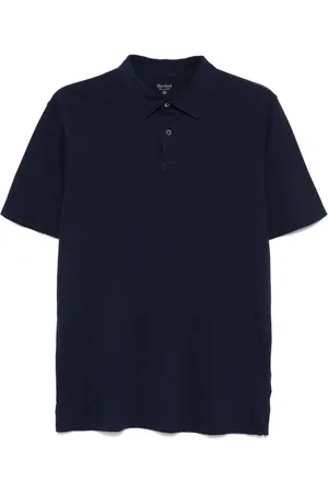 HARTFORD Polo i jersey
