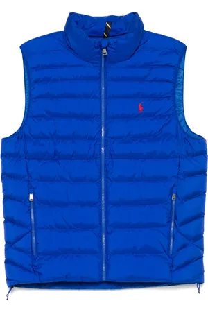 Ralph Lauren Dynevest