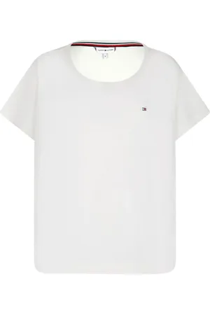 Tommy Hilfiger Loungewear sæt