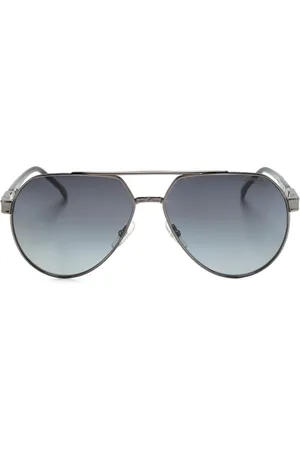 Carrera 1067/S pilot-solbriller